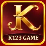 K123
