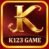 K123 Game